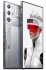 ZTE nubia RedMagic 9S Pro+